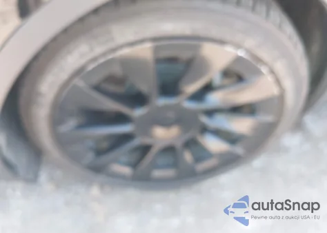 2023 Tesla Model Y Awd/Long Range Dual Motor All-Wheel Drive from USA, damaged, VIN 7SAYGDEE4PF838007